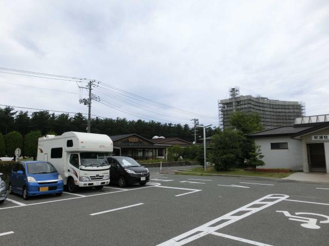 Cimg5262.jpg