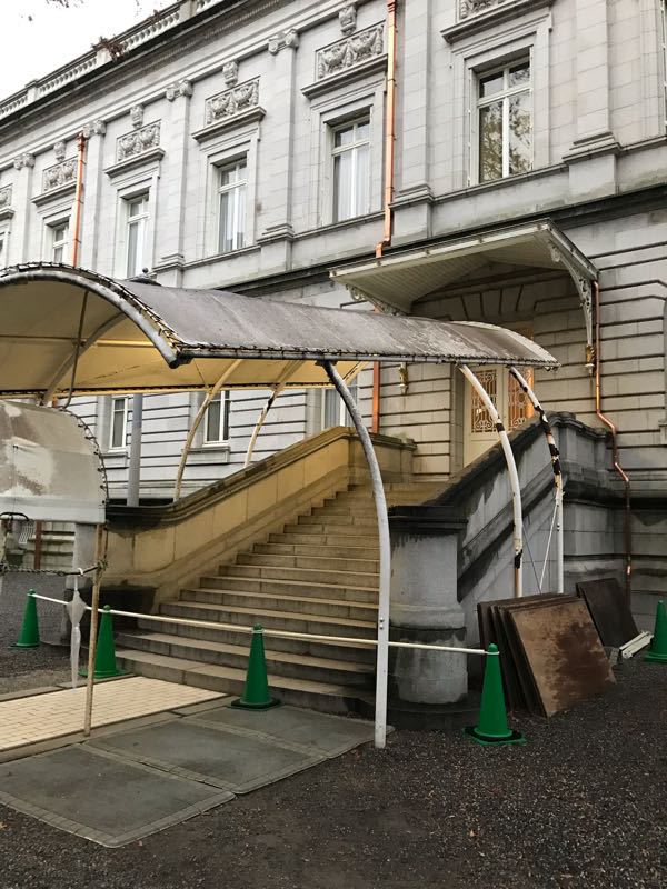 rblog-20181222205922-01.jpg