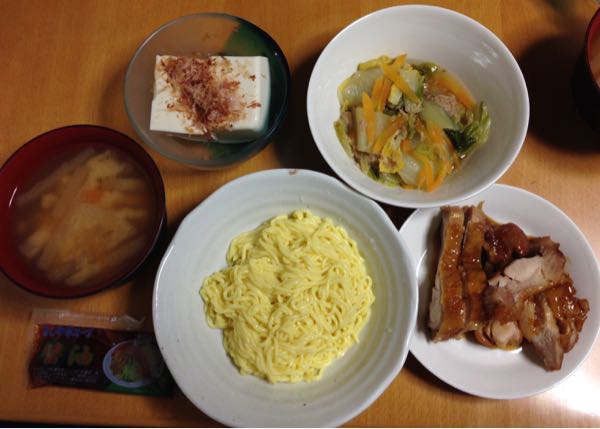 rblog-20150326052725-01.jpg
