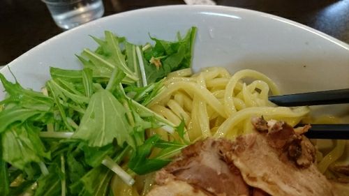 rblog-20190211014817-01.jpg