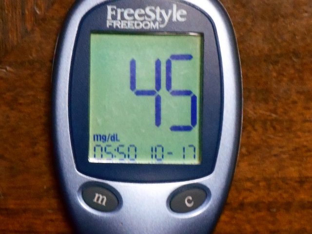 DSCN1219.JPG