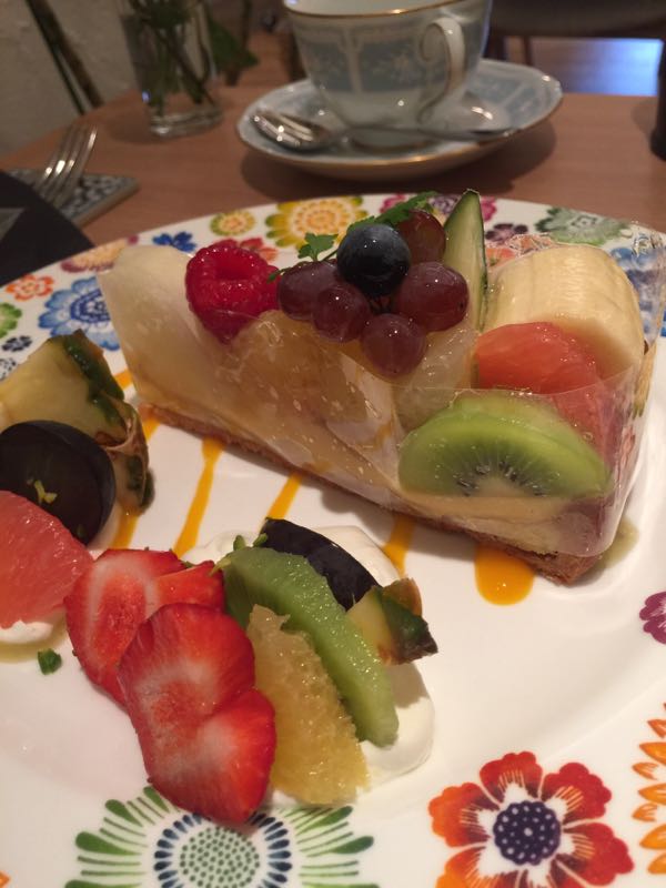 rblog-20150919104329-00.jpg