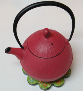 鉄器.jpg