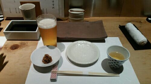 rblog-20161204193410-03.jpg