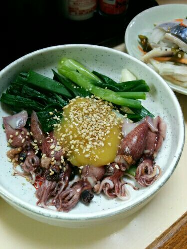 rblog-20170411100525-04.jpg