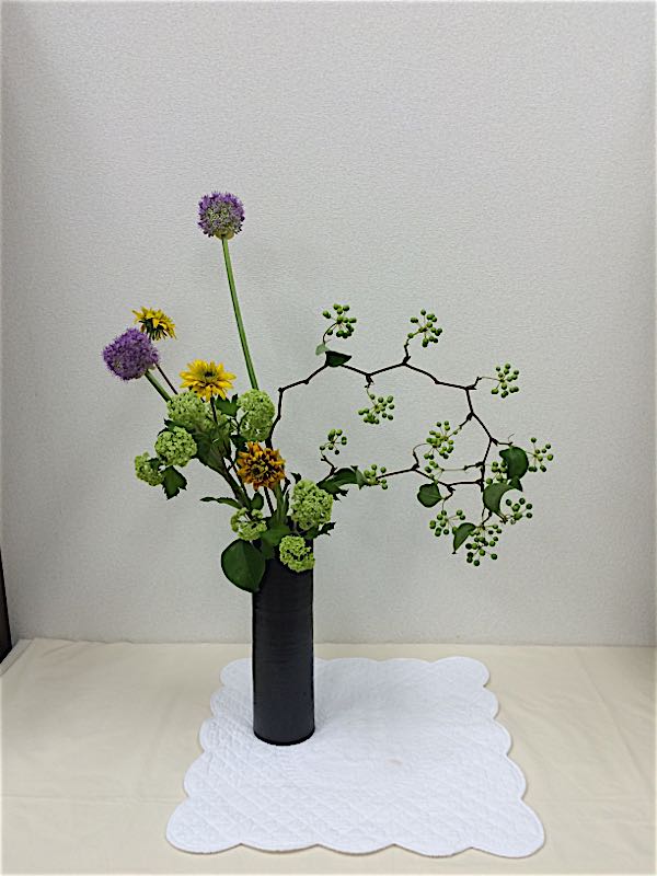 rblog-20150607093802-04.jpg