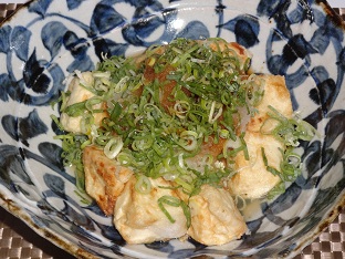 夕食５.jpg