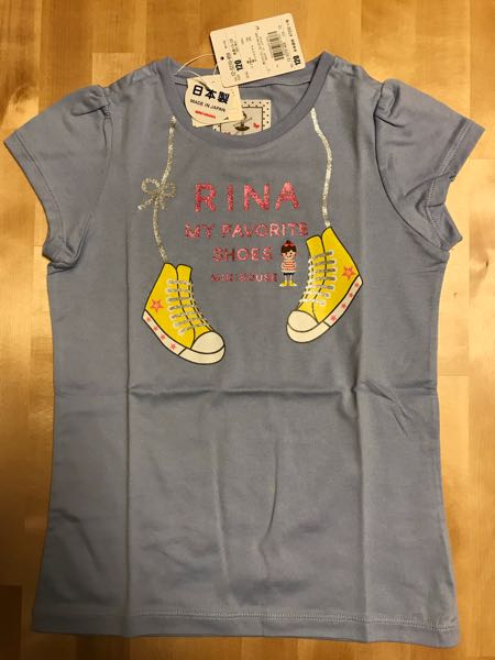 rblog-20180410232903-04.jpg