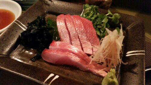 rblog-20160611182032-04.jpg