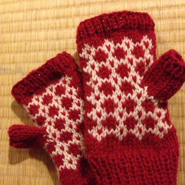rblog-20131028013513-01.jpg