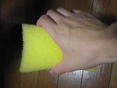 120622_000644.jpg