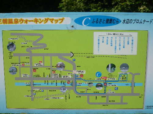 P1120237(1).JPG