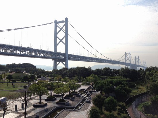 1 与島PA550.jpg