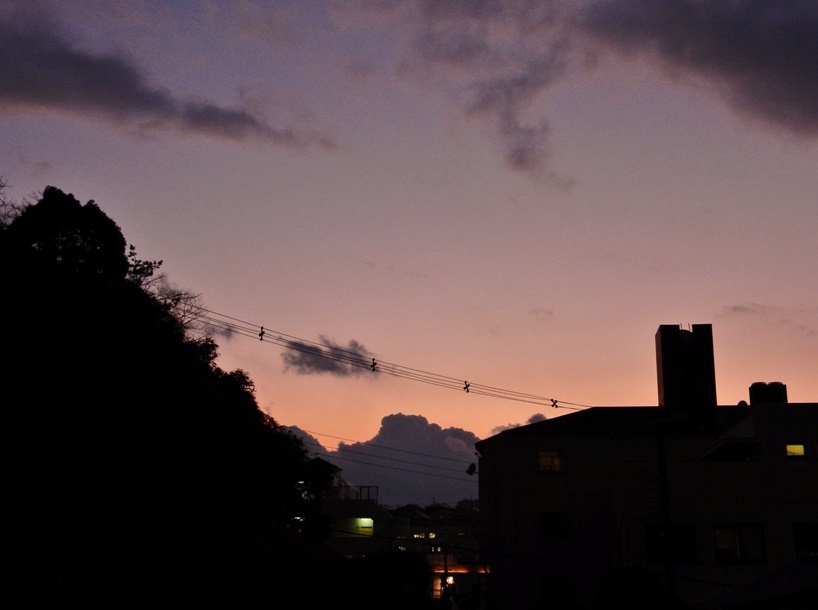 夕暮れ3.JPG