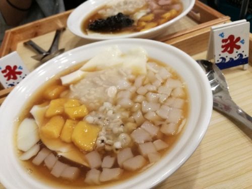 rblog-20170906002716-02.jpg