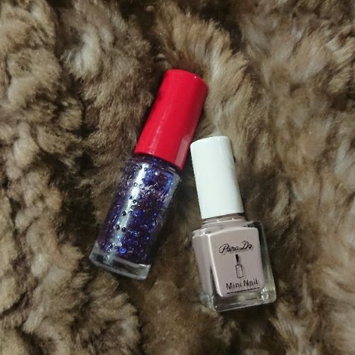 rblog-20171020160733-01.jpg