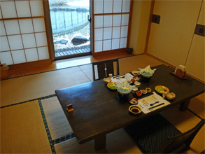 会津115.jpg