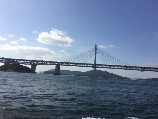 rblog-20161027125422-01.jpg
