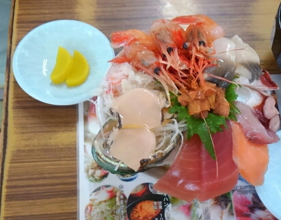 マルトマ丼.jpg