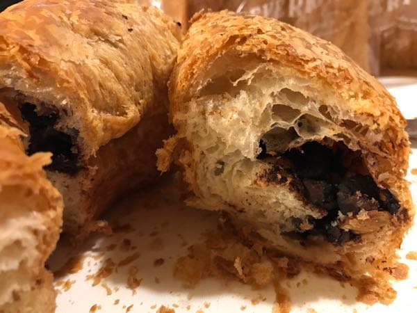 rblog-20170305151049-01.jpg