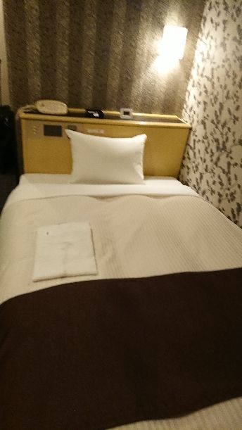 rblog-20180726065958-02.jpg