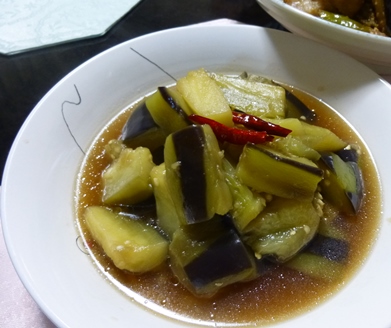 P1050080.JPG