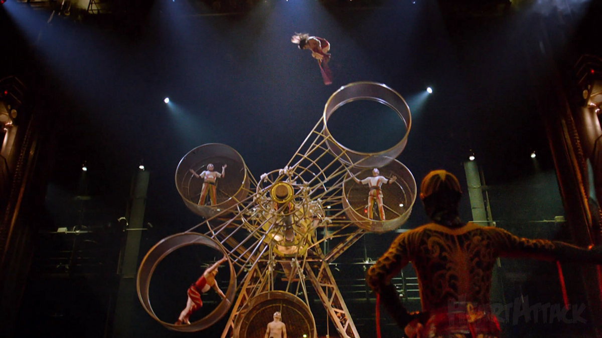 12070603_Cirque_du_Soleil_Worlds_Away_15.jpg