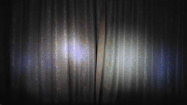 P1000657.JPG