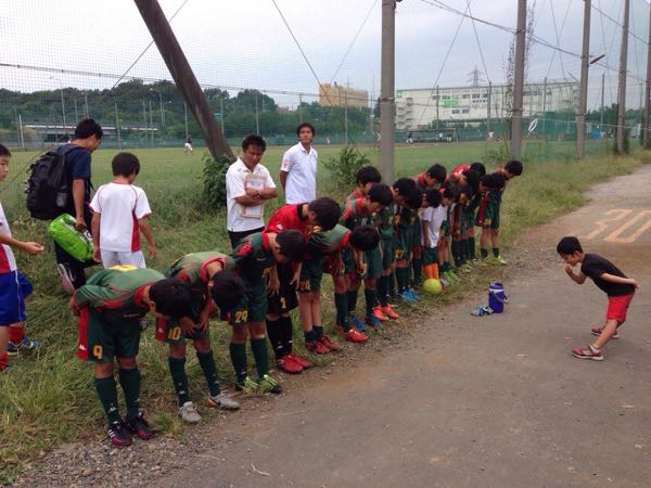 rblog-20141024122107-04.jpg