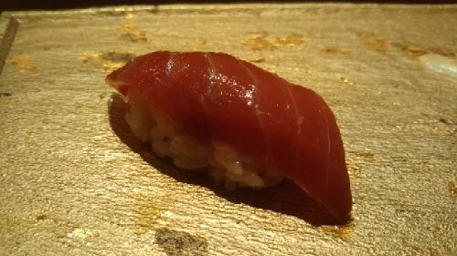 rblog-20180819200806-03.jpg