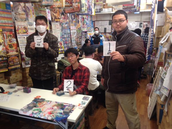 rblog-20160228123659-01.jpg