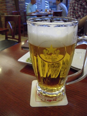 DSCN0141.jpg