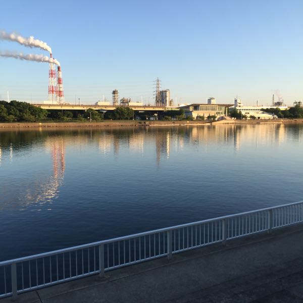rblog-20160603104546-02.jpg