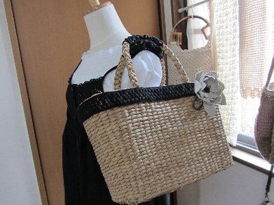 black-ribbonbag2