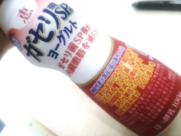 20160128-17.jpg