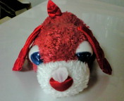2012-04-10 18:42:01
