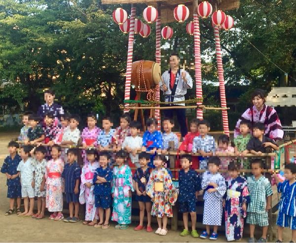 rblog-20180805225058-02.jpg