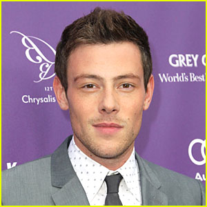 cory-monteith-dead8