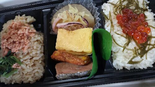 rblog-20150922082144-02.jpg