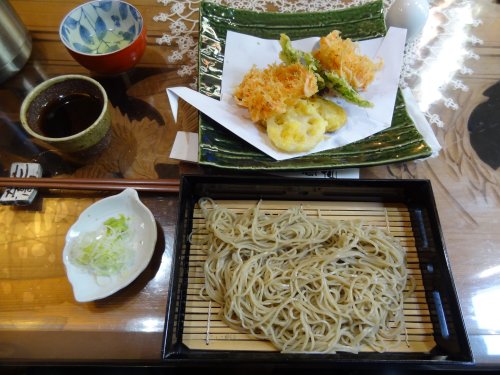 Dsc01916.jpg