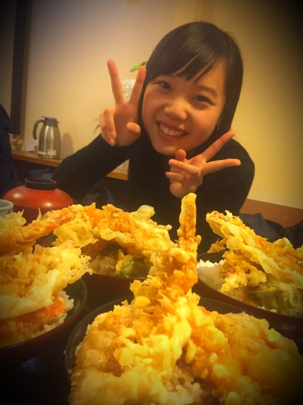rblog-20180108100254-08.jpg