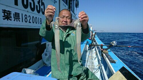 rblog-20170216153145-02.jpg