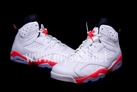 Air-Jordan-6-Retro-White-Infrared-04(1).jpg