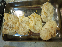 rblog-20130613101757-02.png
