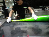 CA3G01720001.jpg