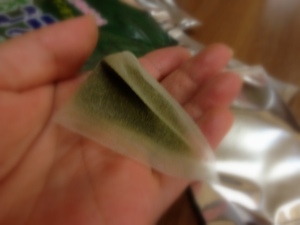 お茶コラ3