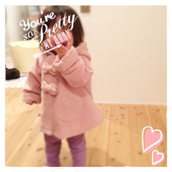 rblog-20151125000146-01.jpg