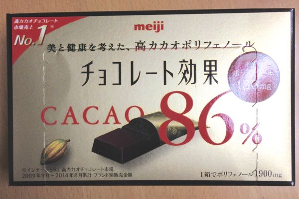 rblog-20150514150328-02.jpg