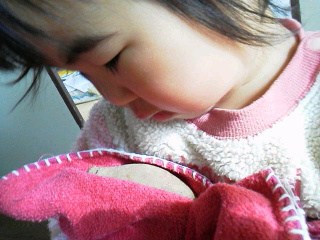 2013031517110001.jpg