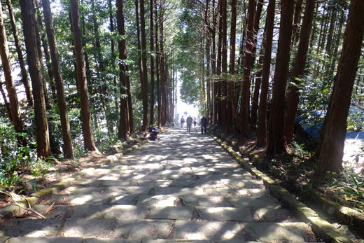 DSCF3160.jpg